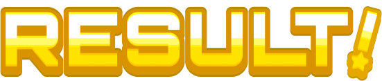 RESULT